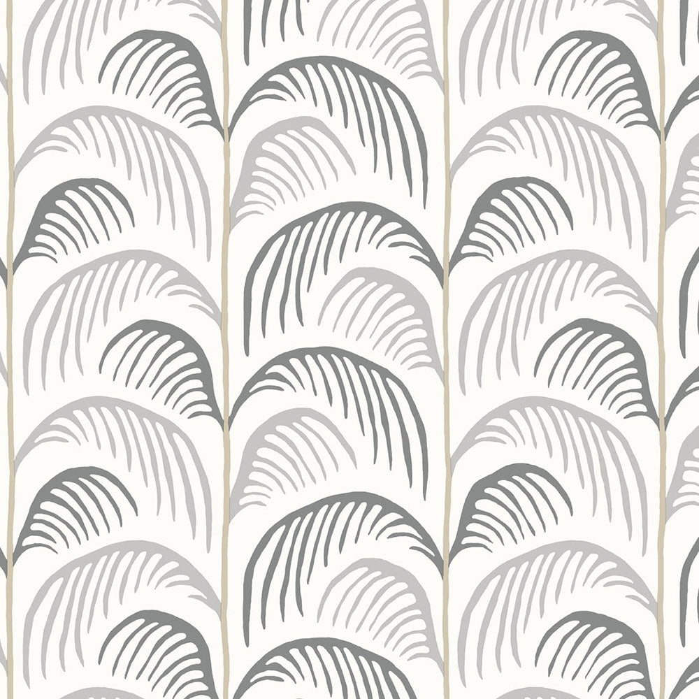 Browse All Wallpapers