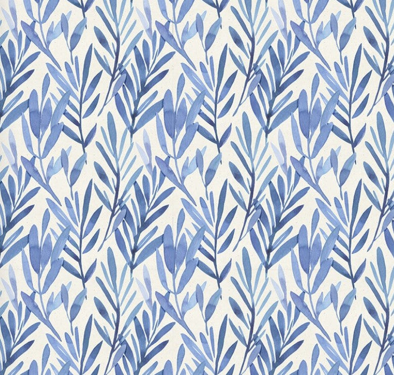 Wallpapers for walls