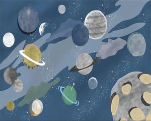 48924477063503|48924477096271|48924477129039|48924477161807|48924477194575