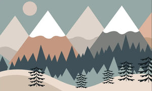 48924460450127|48924460482895|48924460515663|48924460548431