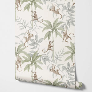 49382776275279|49382776308047|49382776340815|49382776373583