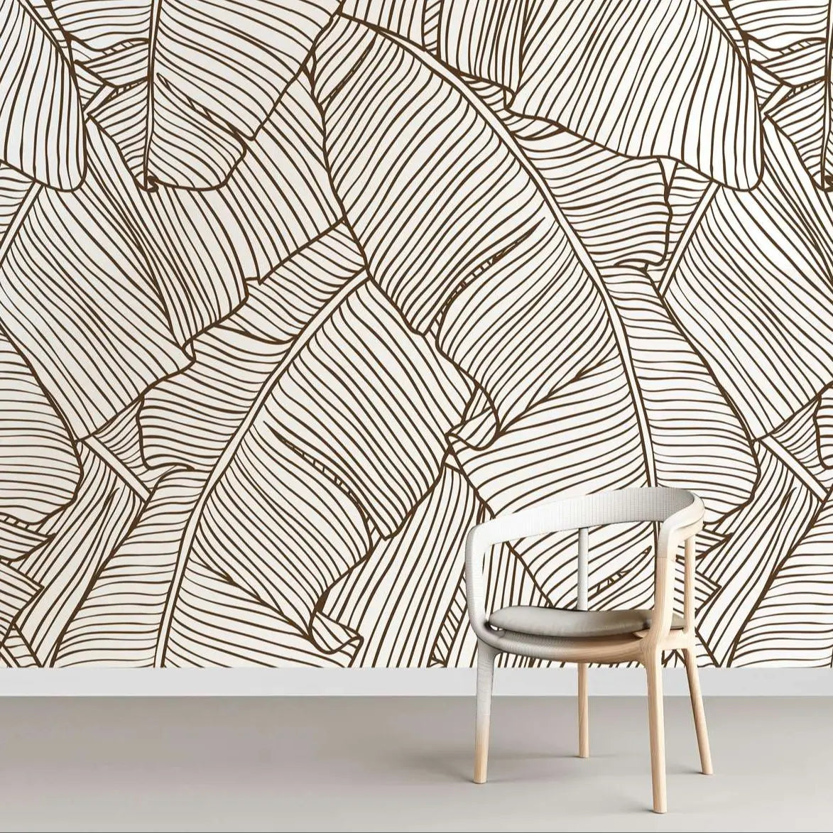 49382777094479|49382777127247|49382777160015|49382777192783