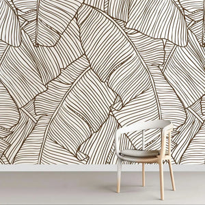 49382777094479|49382777127247|49382777160015|49382777192783