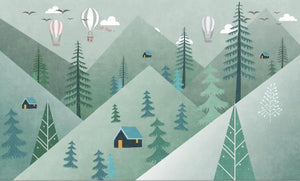 48924459761999|48924459794767|48924459827535|48924459860303