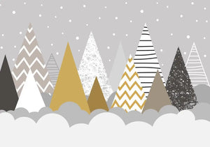 48924460024143|48924460056911|48924460089679|48924460122447