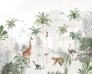 48924461629775|48924461662543|48924461695311|48924461728079|48924461760847