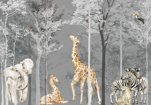 48924478800207|48924478832975|48924478865743|48924478898511