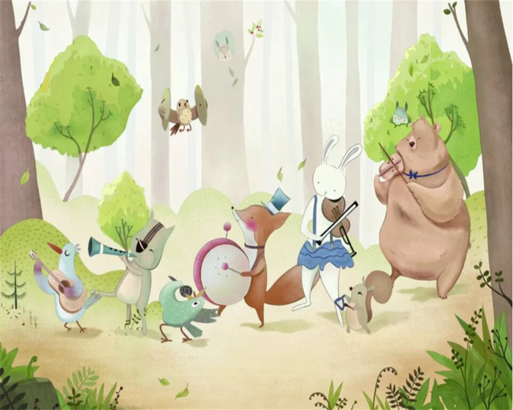 48924461236559|48924461269327|48924461302095|48924461334863