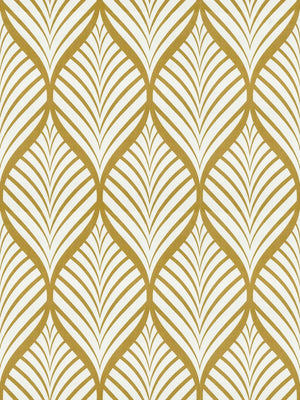 Black White Herringbone Stripes Peel and Stick Wallpaper