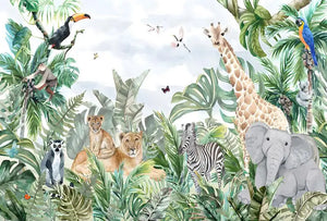 48924501016911|48924501049679|48924501082447|48924501115215