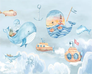 48924477718863|48924477751631|48924477784399|48924477817167|48924477849935