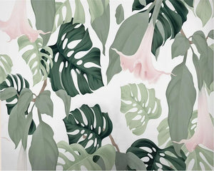 48924460581199|48924460613967|48924460646735|48924460679503|48924460712271