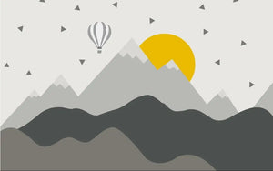 48924459893071|48924459925839|48924459958607|48924459991375