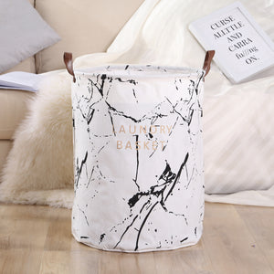 Nursery Laundry Hamper Cool Design