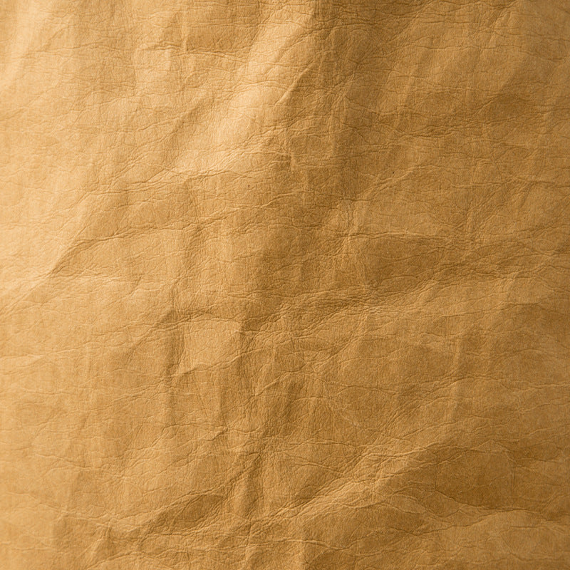 Waterproof Nursery Storage Basket