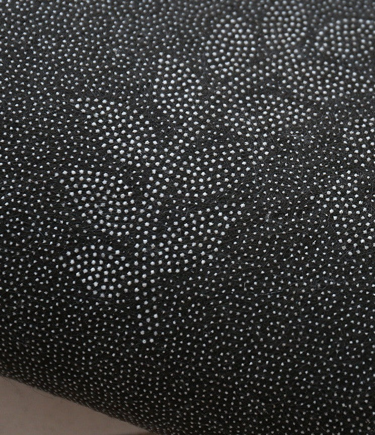 Round Crawling Floor Rug Alphabet Lion