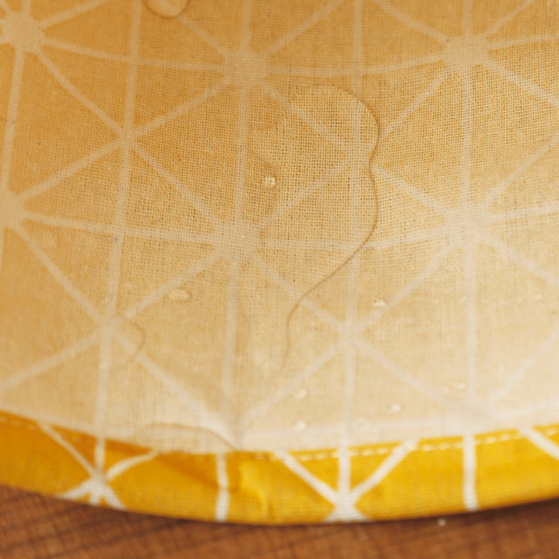 Be Happy Laundry Hamper Storage Bin