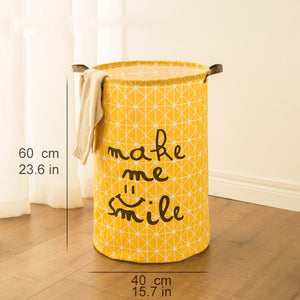 Super Large Nursery Toy Storage Bin