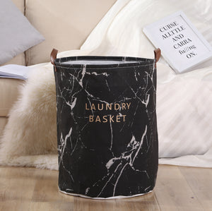 Nursery Laundry Hamper Cool Design