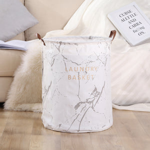 Nursery Laundry Hamper Cool Design