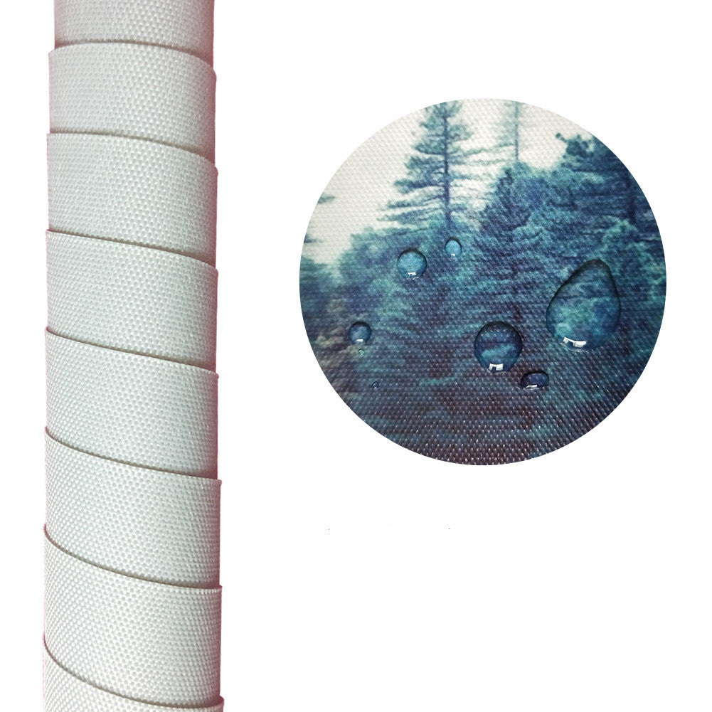 Happy my baby baby poster decoration wall painting