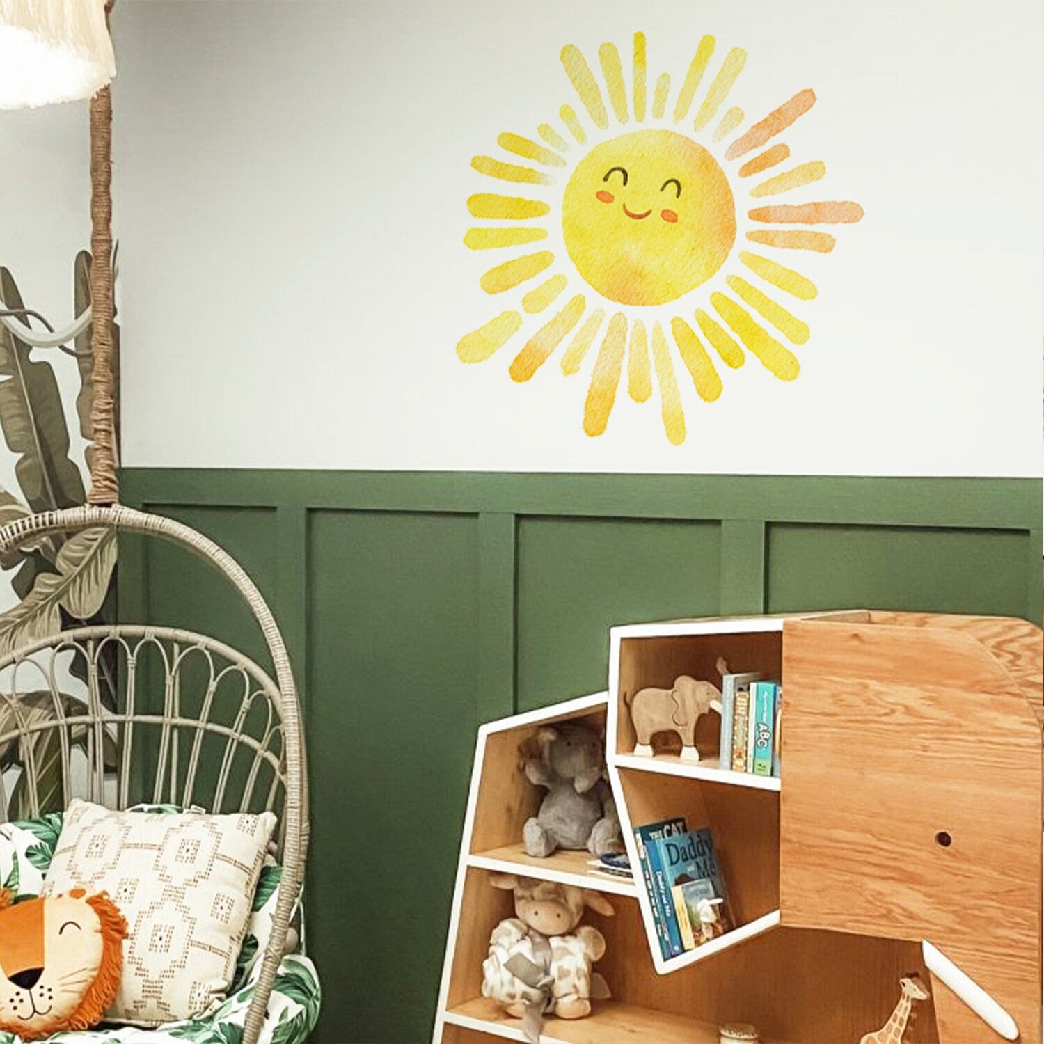 |14:193#Boho Sun;5:100012359#As picture show|3256804044692955-Boho Sun-As picture show