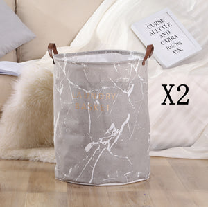 Nursery Laundry Hamper Cool Design