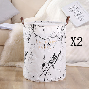 Nursery Laundry Hamper Cool Design