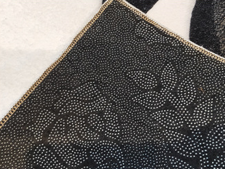 Special-shaped Cartoon Rug Cute Cat