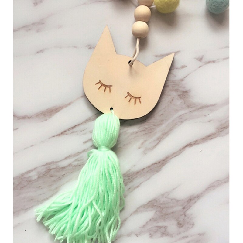 Cute Star Nursery Hanging - Customizable