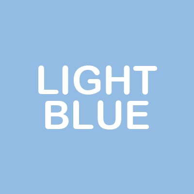 Polka Dots Pattern Vinyl Wall Stickers