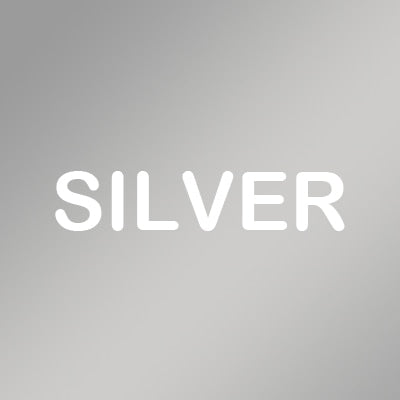 Polka Dots Pattern Vinyl Wall Stickers