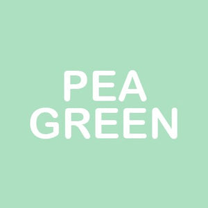 Little Bowknot Pattern Nursery Wall Stickers