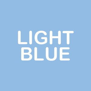 Little Bowknot Pattern Nursery Wall Stickers