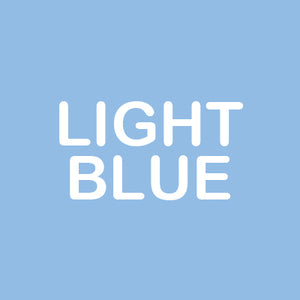 Triangles Pattern Wall Stickers