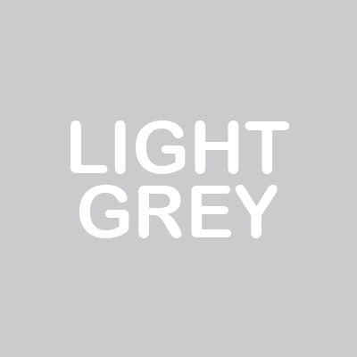 Triangles Pattern Wall Stickers