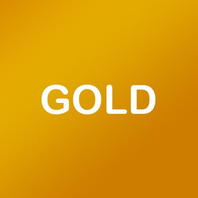 Eyelash Pattern Nursery Wall Stickers