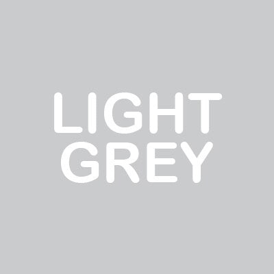 Eyelash Pattern Nursery Wall Stickers