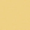 Yellow paper wallpaper, fabric imitation 3363-9, Oh lala, ICH Wallcoverings