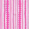 Geometric non-woven wallpaper 138837, FAB, Esta