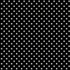 Non-woven wallpaper 138501, Dots, FAB, Esta