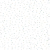 Paper children's wallpaper, spots, dots 3354-3, Oh lala, ICH Wallcoverings