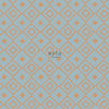 Geometric non-woven wallpaper 128830, FAB, Esta