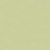 Paper wallpaper green, fabric imitation 3363-4, Oh lala, ICH Wallcoverings