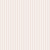 Pink non-woven stripes wallpaperyy 7009-4, Noa, ICH Wallcovering