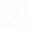 Paper wallpaper stars 457-2, Pippo, ICH Wallcoverings