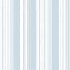 Paper striped wallpaper 3358-1, Oh lala, ICH Wallcoverings