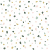 Non-woven wallpaper 139033, Scandi cool, Esta