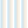 Non-woven stripes wallpaper 138925, Little Bandits, Esta