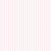 Children's paper wallpaper 230-2, Lullaby, ICH Wallcoverings